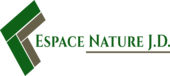 Escape Nature JD. 